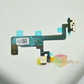 Wholesale Price for iPhone 6 Power Volume Button Flex Cable Replacement 2