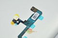 Wholesale Price for iPhone 6 Power Volume Button Flex Cable Replacement 4