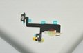 Wholesale Price for iPhone 6 Power Volume Button Flex Cable Replacement 5