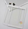 Touch Screen Glass Replacement for Ipad Mini 3 Digitzer 1