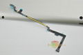 Home Button Flex Cable Extension Cable for iPad Air 3