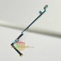 Home Button Flex Cable Extension Cable for iPad Air 2