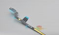 Home Button Flex Cable Extension Cable