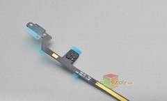 Home Button Flex Cable Extension Cable for iPad Air