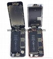 Brand New LCD with Touch Screen Assembly with Accessories for iPhone 6S 4.7' 1