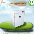 YZITE-10 of 1056 egg full automatic