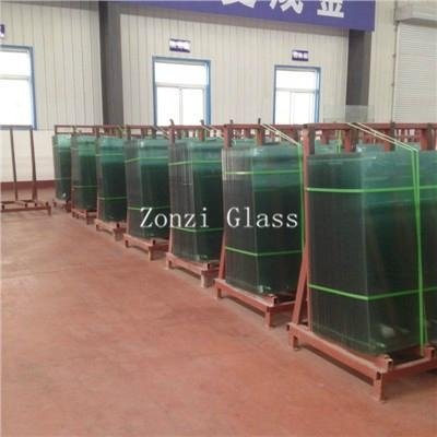 Wholesale Laminated Glass for Windows with High Quality