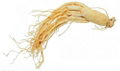 Ginseng Extract 2