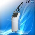 Vaginal Tighting Machine CO2 Fractional