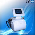 Vocuum Cavitation Slimming Machine