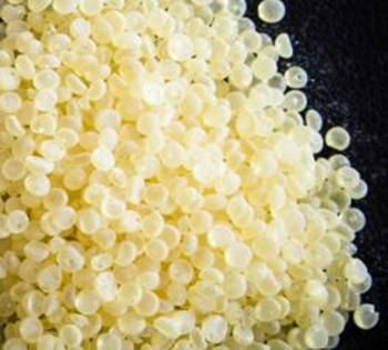  low molecular weight thermoplastic aromatic resin 