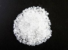 hydrogenated hydrocarbon resin manufacturers