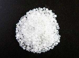  Hydrogenated Hydrocarbon Resin manufacturer from China factory