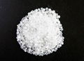  Hydrogenated Hydrocarbon Resin manufacturer from China factory 1