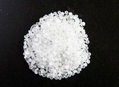  Hydrogenated Hydrocarbon Resin manufacturer from China factory