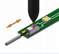 PCB & Surface-Mounted Terminals 1