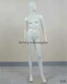 fashion full body female model mannequins on sale 2