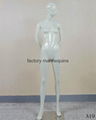 fashion full body female model mannequins on sale 1