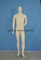 ashion full body male model mannequins on sale 4