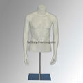 ashion full body male model mannequins on sale 5