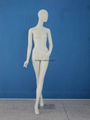 buy female mannequins for sale