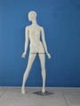 buy female mannequins for sale 2