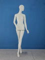 buy female mannequins for sale 3