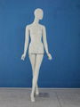 buy female mannequins for sale 4