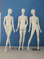 buy female mannequins for sale 5