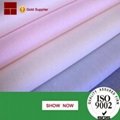 China polyester cotton poplin dyed fabric in hot sale 2