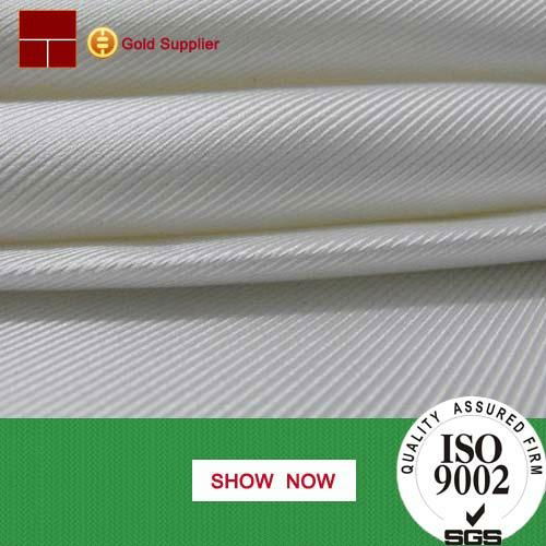 China polyester cotton poplin dyed fabric in hot sale 4
