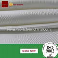wholesale 65 polyester 35 cotton twill fabric from China  5