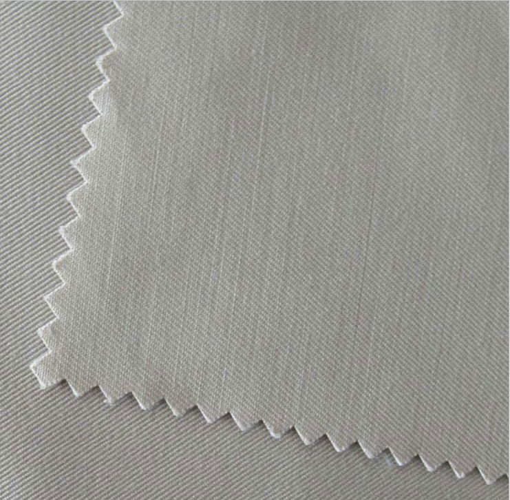 poly/coton workwear fabric for clothing 3