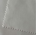 poly/coton workwear fabric for clothing 3