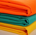 poly/coton workwear fabric for clothing 4