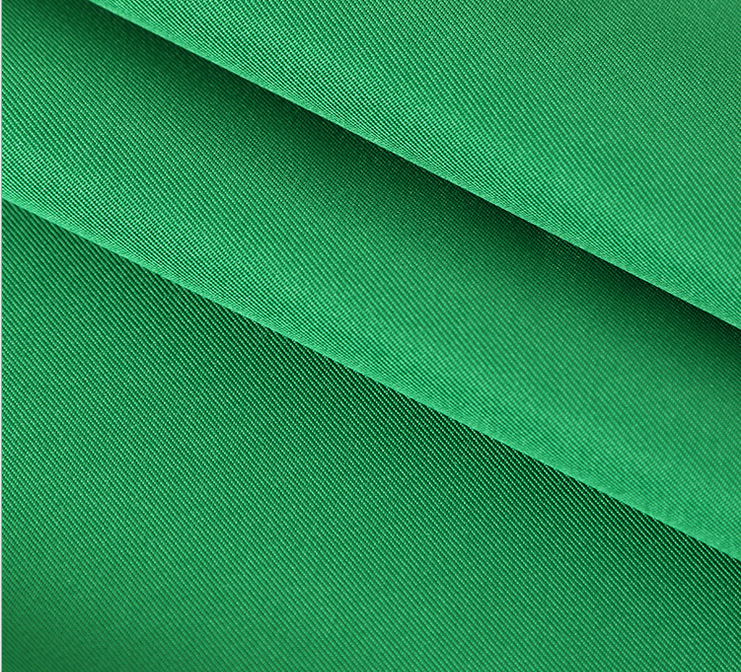 poly/coton workwear fabric for clothing 5