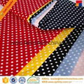 2016 hot sale cotton polyester poland fabric 3