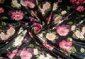 print fabric 5