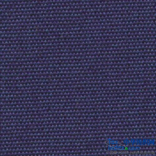 100% cotton fabric 2