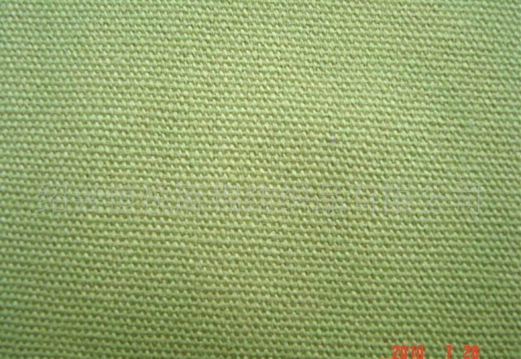 100% cotton fabric 4