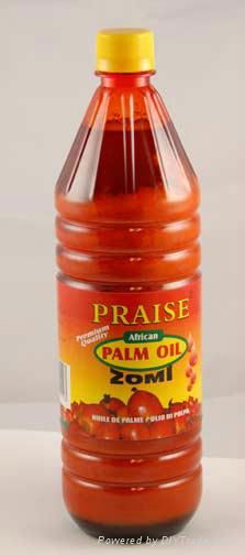 palm oil 2