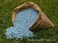 organic fertilizer 4