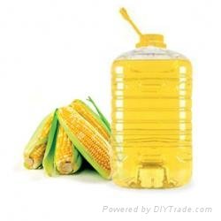 corn oil 3