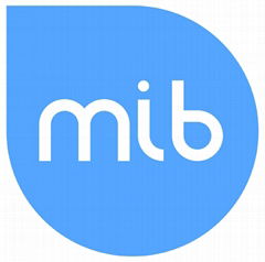 MiB Technology ZH Co., Ltd 