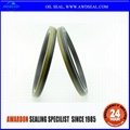 12018035B cassette oil seal joints for