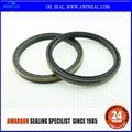 12018035B cassette oil seal joints for 51785 crankshaft 2