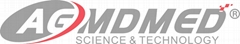 Asia General Medical Devices Supply Limited Asia General Medical Devices Supply Limited
