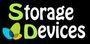 Storage-Devices.Com