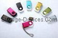 USB Flash Drives 1