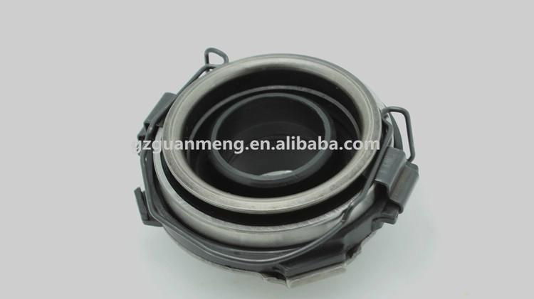 Clutch bearing 8973166020 for isuzu